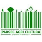 parsec-agricultura-23